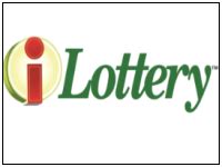 what is ilottery|Iba pa.